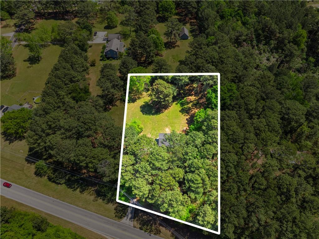 3795 Irwin Bridge Road Northwest Conyers, GA 30012 - Photo 6 of 31