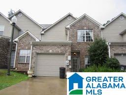 521 Hackberry Ridge Cove Birmingham, AL 35226 - Photo 1 of 13