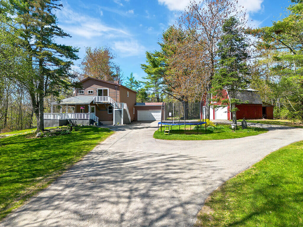 366 West Etna Road Plymouth, ME 04969 - Photo 4 of 66 04_DJI_0677_DxO_mls
