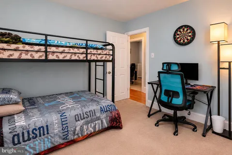 $410,000 | 2471 Radcliffe Avenue, Abington, PA 19001