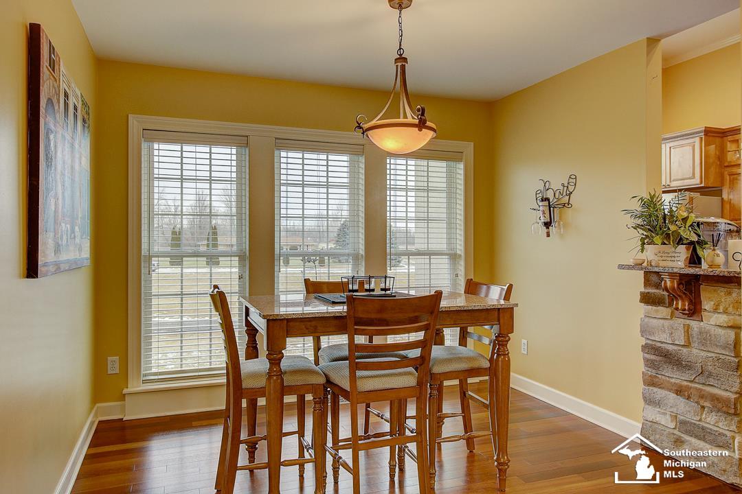 14225 Darling Road Milan, MI 48160 - Photo 11 of 39 50006608-10.JPG