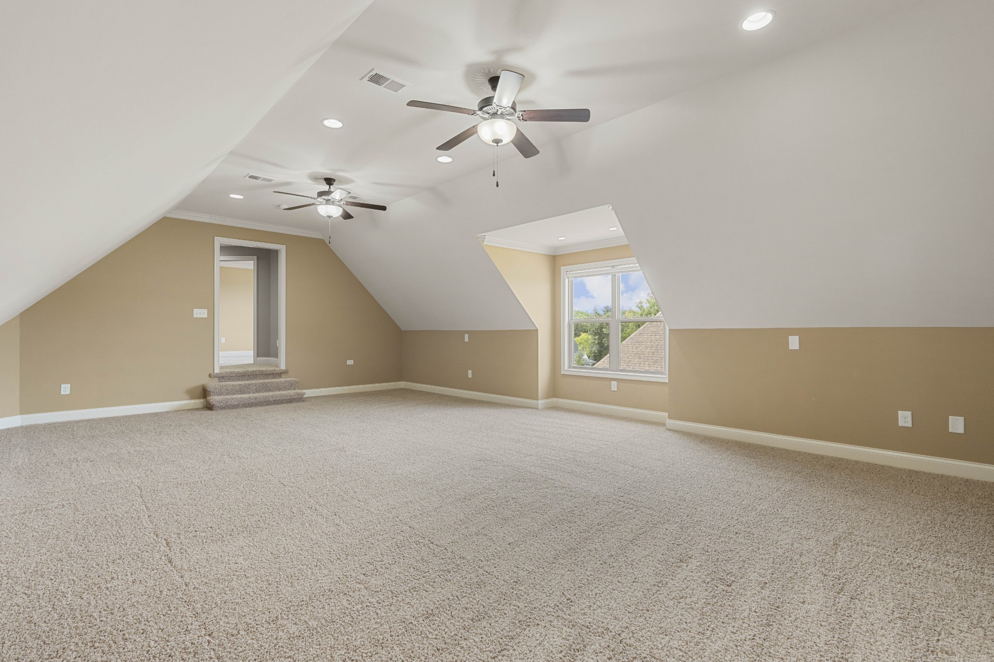 117 Brixton Ridge Lebanon, TN 37087 - Photo 32 of 54 Gallery Image 32