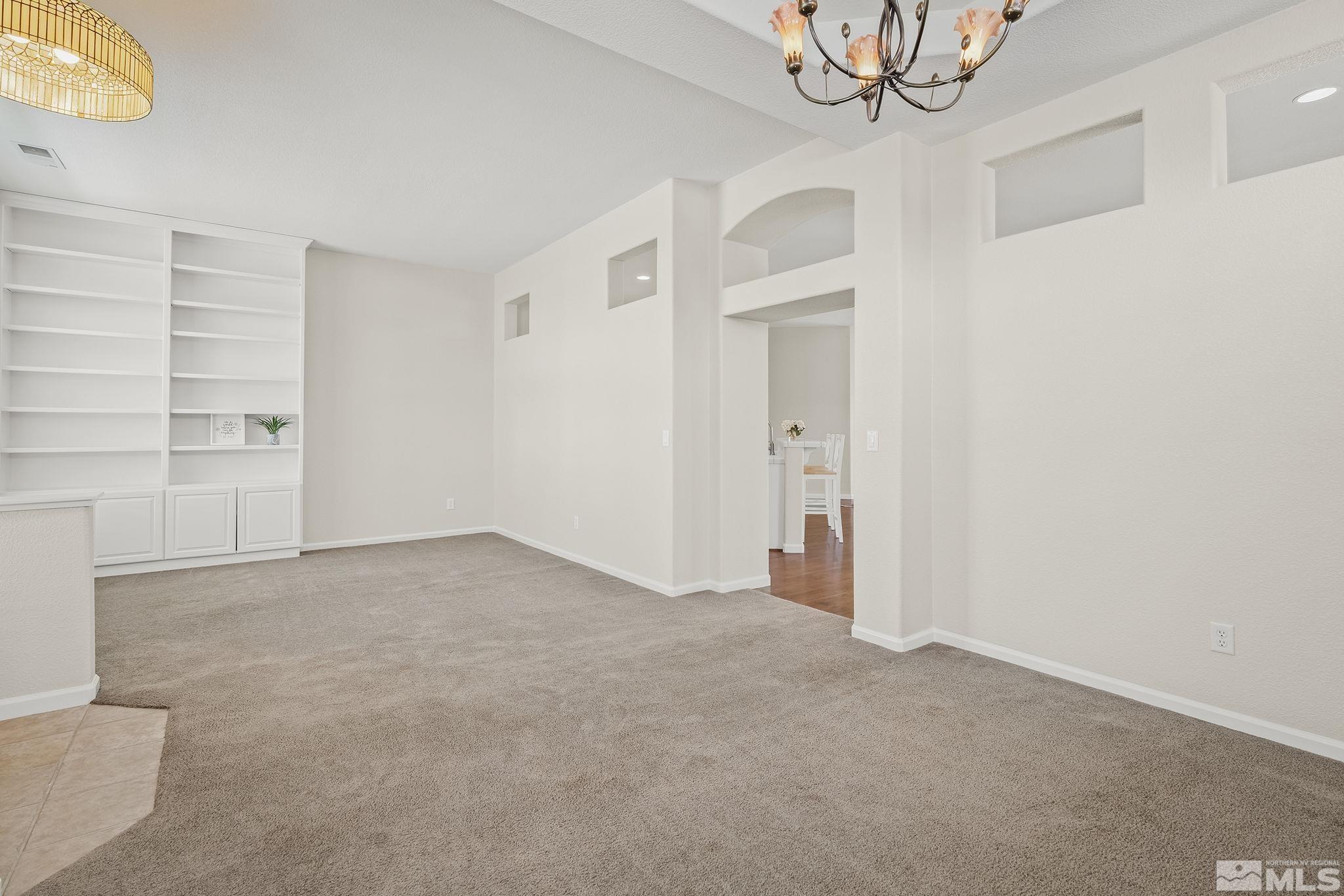 9616 Glen Ridge Drive Reno, NV 89521 - Photo 13 of 28 Photo 13