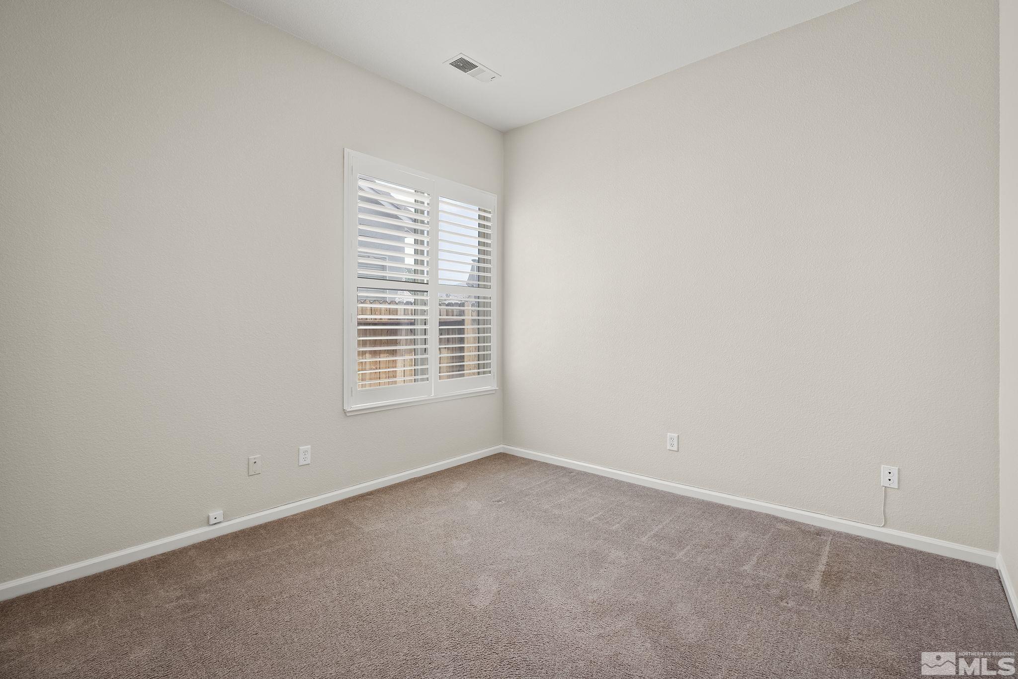 9616 Glen Ridge Drive Reno, NV 89521 - Photo 20 of 28 Photo 20