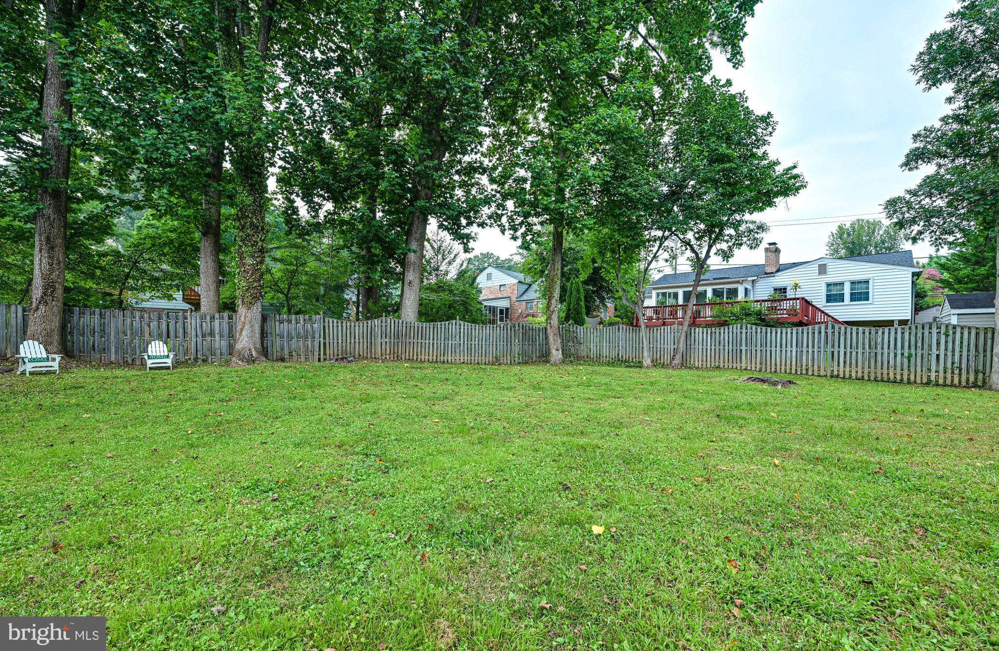 11828 Smoketree Road Potomac, MD 20854 - Photo 28 of 29 Gallery Image 28