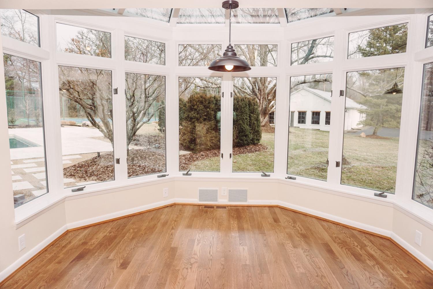 8055 Keller Road Cincinnati, OH 45243 - Photo 12 of 39 Gallery Image 12