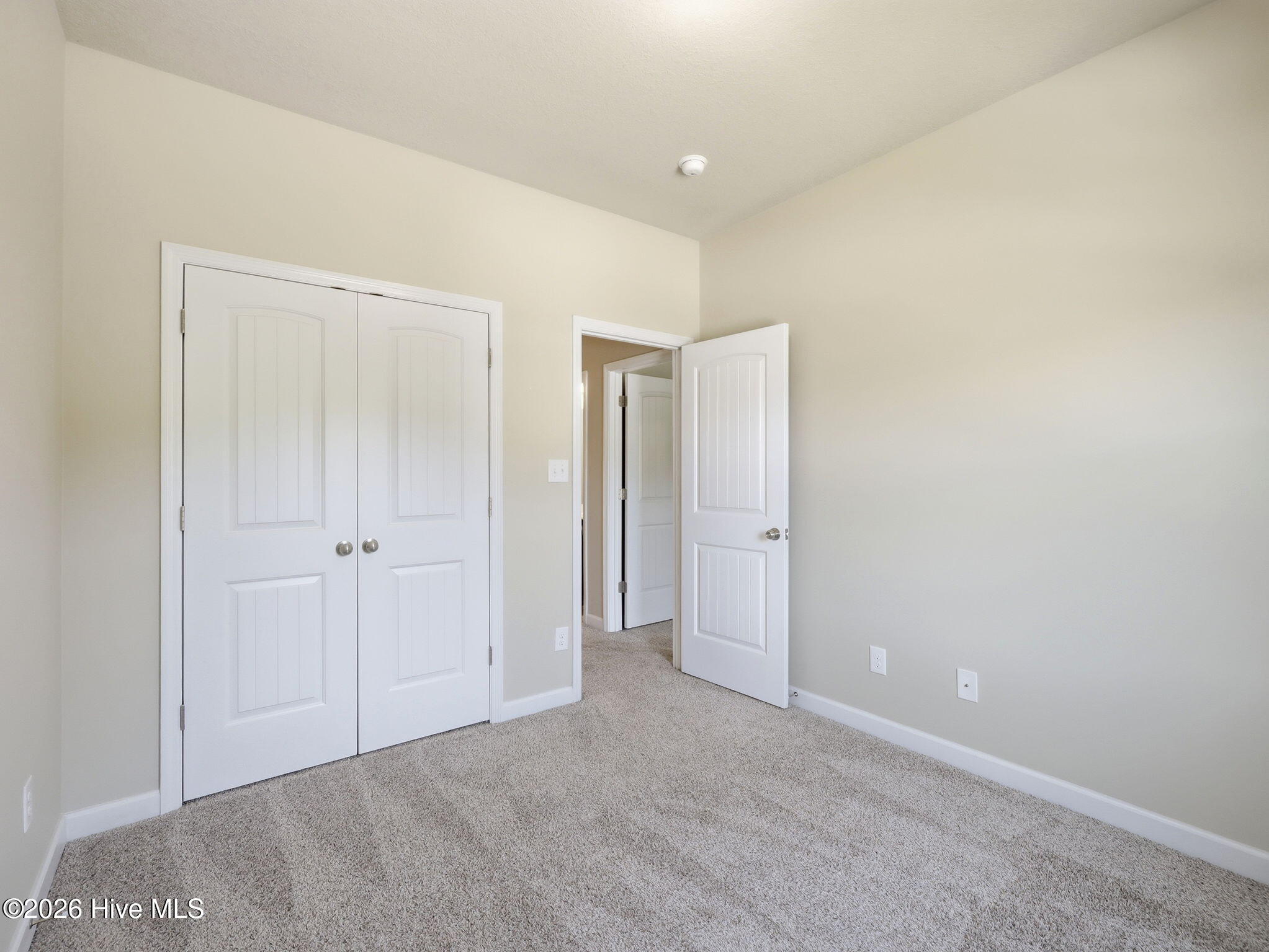 403 Frisco Way Holly Ridge, NC 28445 - Photo 45 of 56