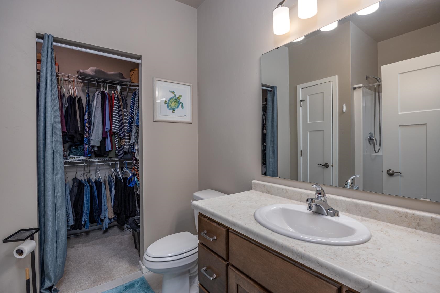 N9339 Gemstone Court Appleton, WI 54915 - Photo 18 of 34