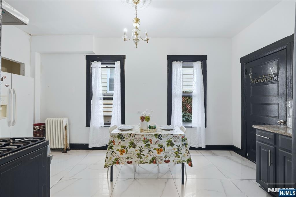 66 Washington Place East Rutherford, NJ 07073 - Photo 10 of 44 Gallery Image 10