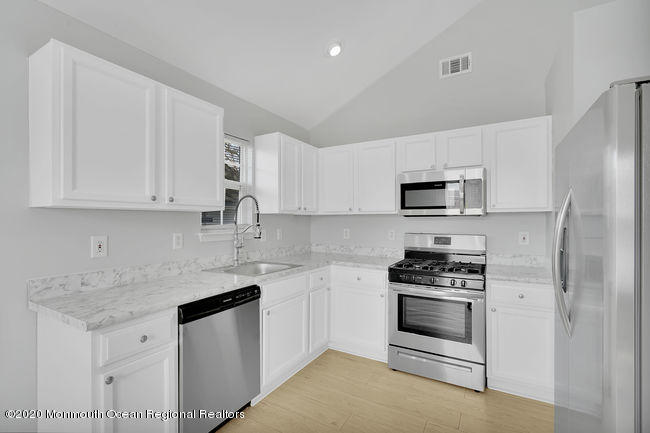 9 Rochester Drive Brick, NJ 08723 - Photo 11 of 20 017_dsc07302