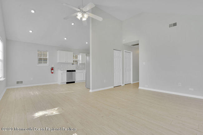9 Rochester Drive Brick, NJ 08723 - Photo 12 of 20 013_dsc07282