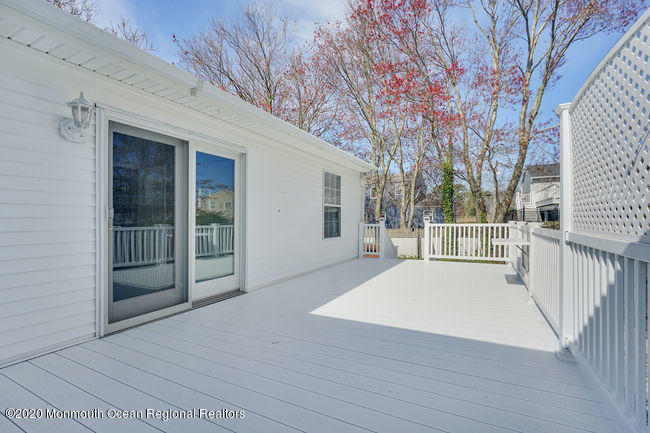 9 Rochester Drive Brick, NJ 08723 - Photo 16 of 20 045_dsc07267-dsc07271