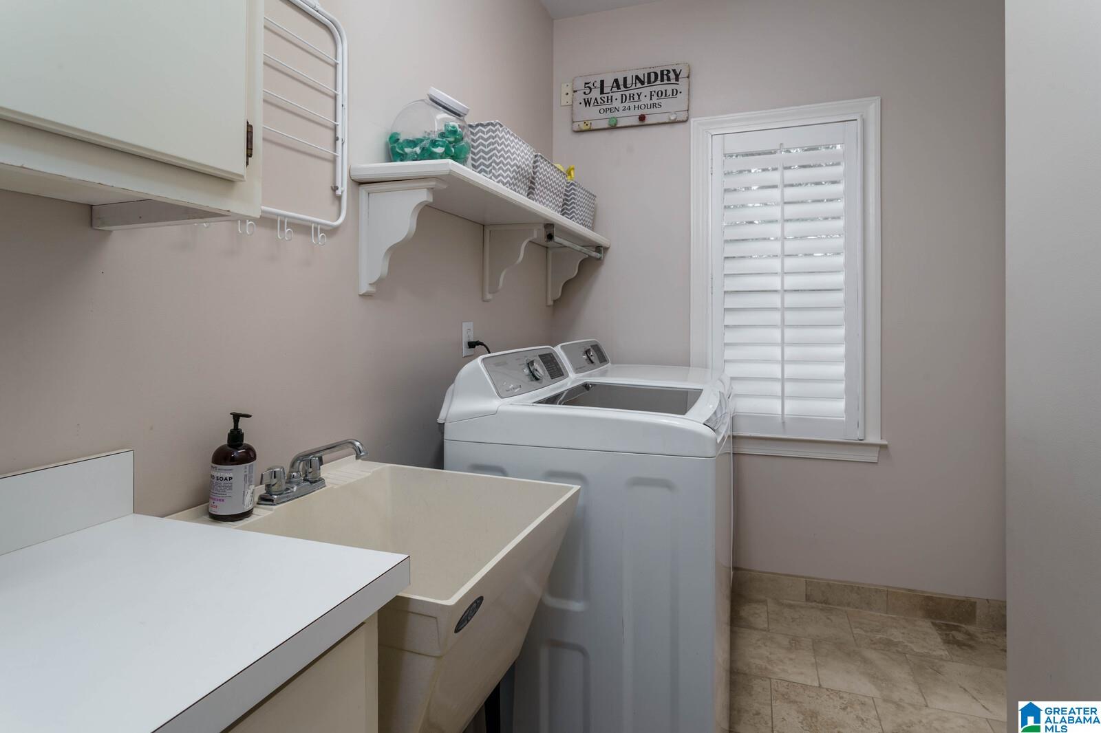 807 Sims Avenue Birmingham, AL 35213 - Photo 38 of 48