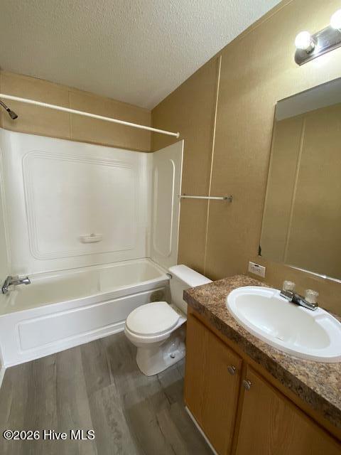 2678 Seashore Road Southwest Supply, NC 28462 - Photo 21 of 26