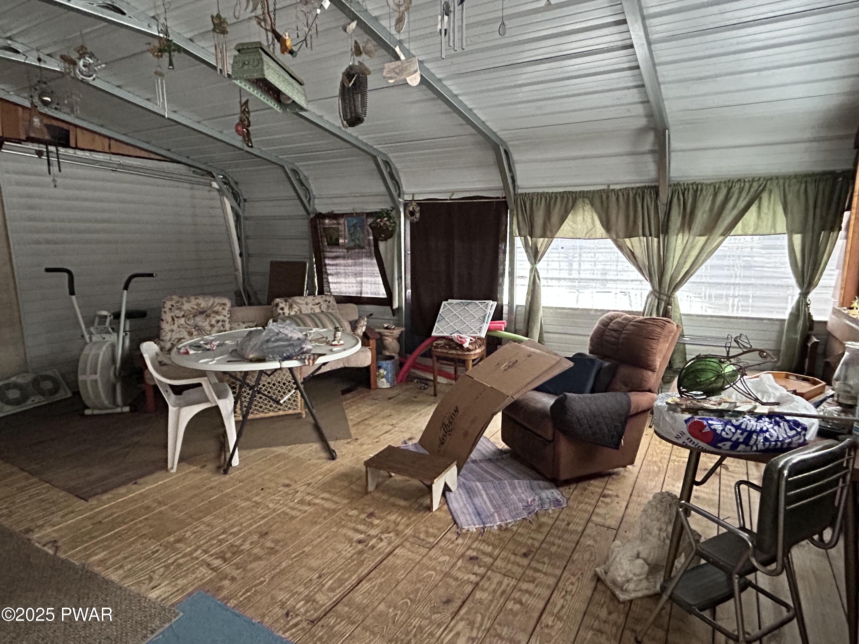 223 Daniels Road Hawley, PA 18428 - Photo 33 of 36