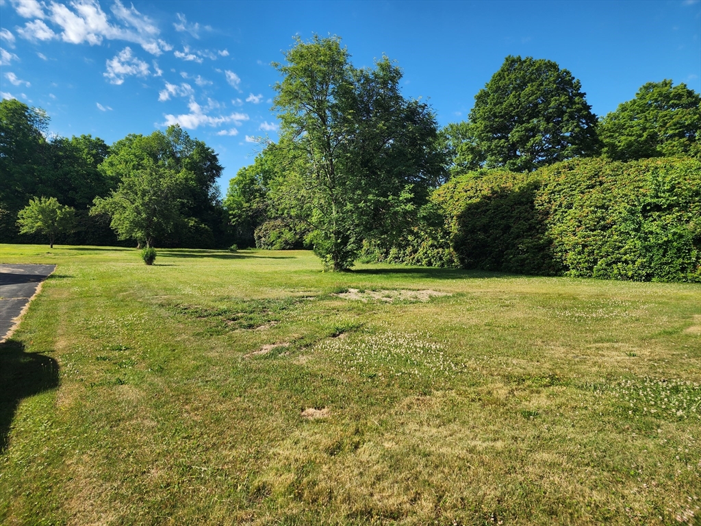 0 West Main Street Webster, MA 01570 - Photo 1 of 3