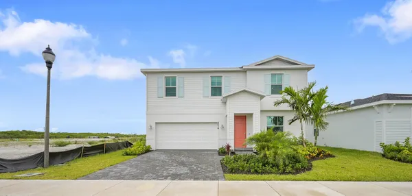 $499,000 | 3514 Angler Drive, Fort Pierce, FL 34946