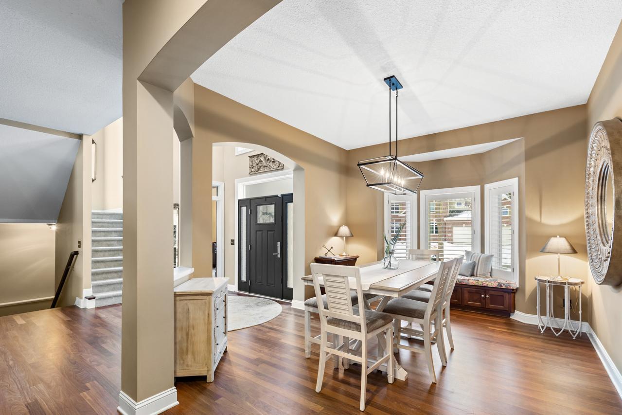 9430 Riley Lake Road Eden Prairie, MN 55347 - Photo 20 of 79 Gallery Image 20