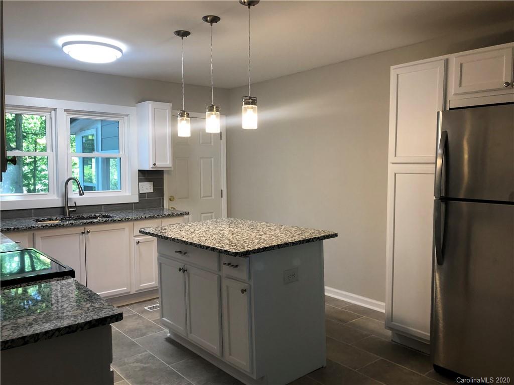 1005 Rogers Lake Road Kannapolis, NC 28081 - Photo 11 of 18 Gallery Image 11