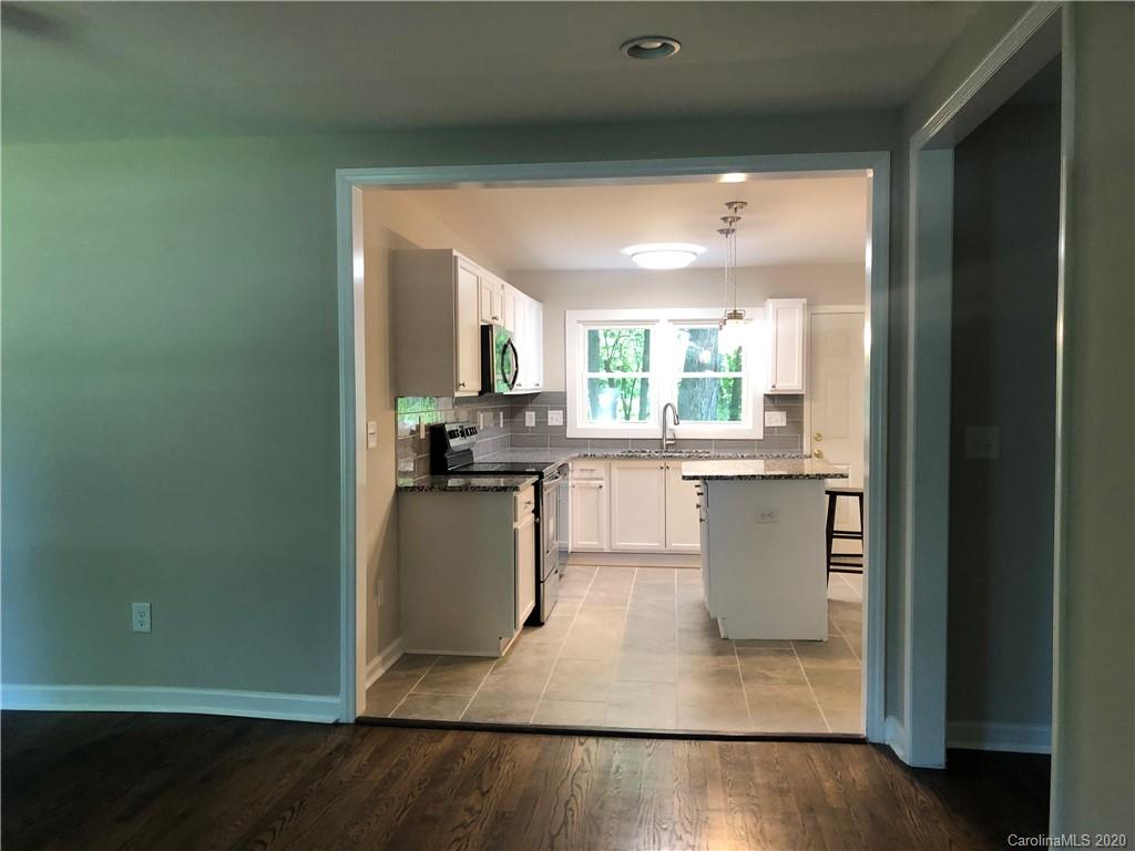 1005 Rogers Lake Road Kannapolis, NC 28081 - Photo 12 of 18 Gallery Image 12
