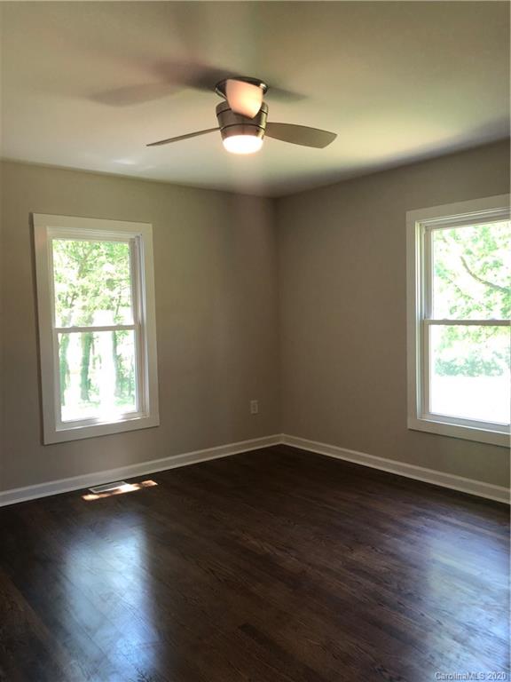 1005 Rogers Lake Road Kannapolis, NC 28081 - Photo 13 of 18 Gallery Image 13