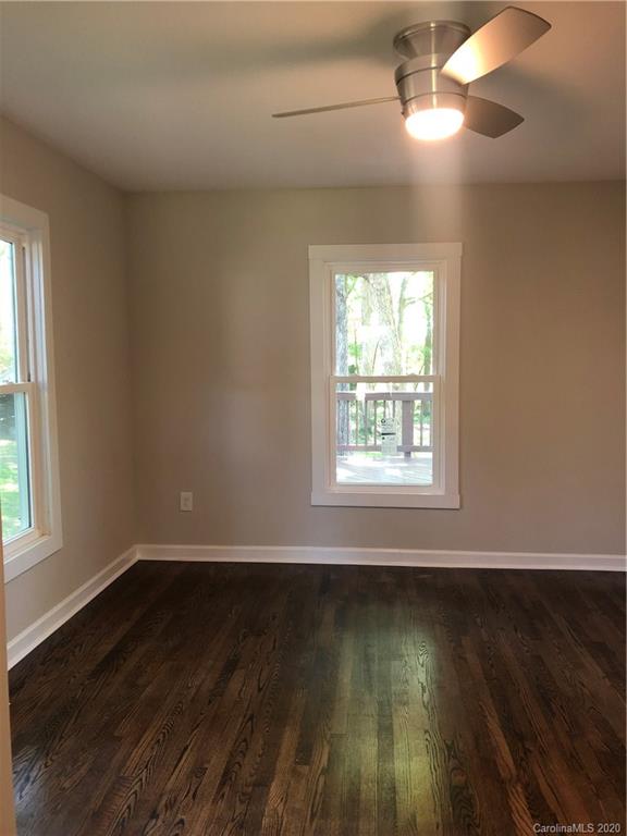 1005 Rogers Lake Road Kannapolis, NC 28081 - Photo 14 of 18 Gallery Image 14