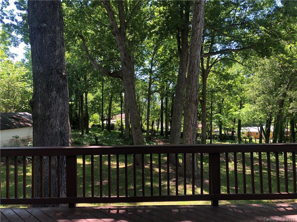 1005 Rogers Lake Road Kannapolis, NC 28081 - Photo 16 of 18 Gallery Image 16
