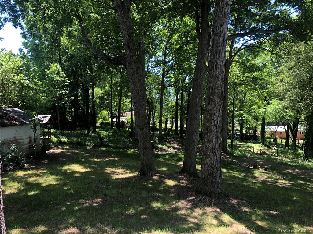 1005 Rogers Lake Road Kannapolis, NC 28081 - Photo 17 of 18 Gallery Image 17