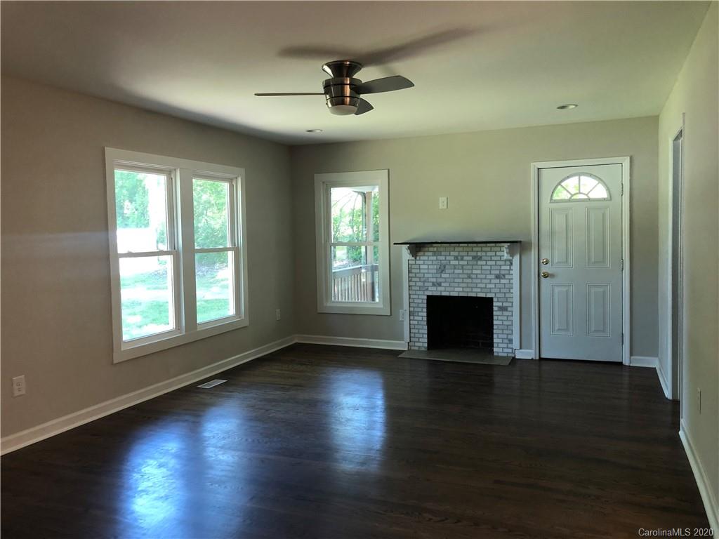 1005 Rogers Lake Road Kannapolis, NC 28081 - Photo 8 of 18 Gallery Image 8
