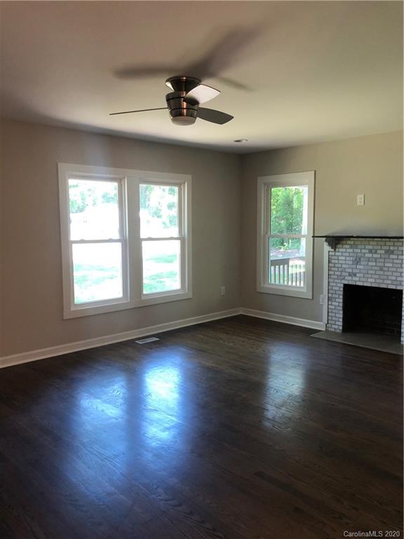 1005 Rogers Lake Road Kannapolis, NC 28081 - Photo 9 of 18 Gallery Image 9