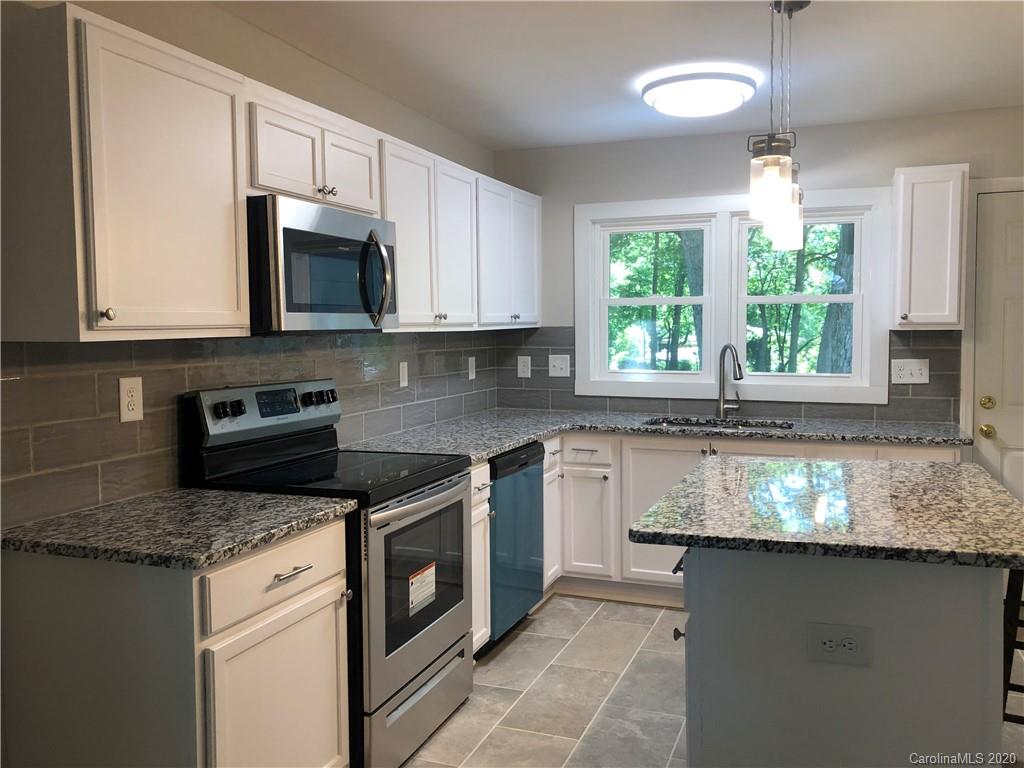1005 Rogers Lake Road Kannapolis, NC 28081 - Photo 10 of 18 Gallery Image 10