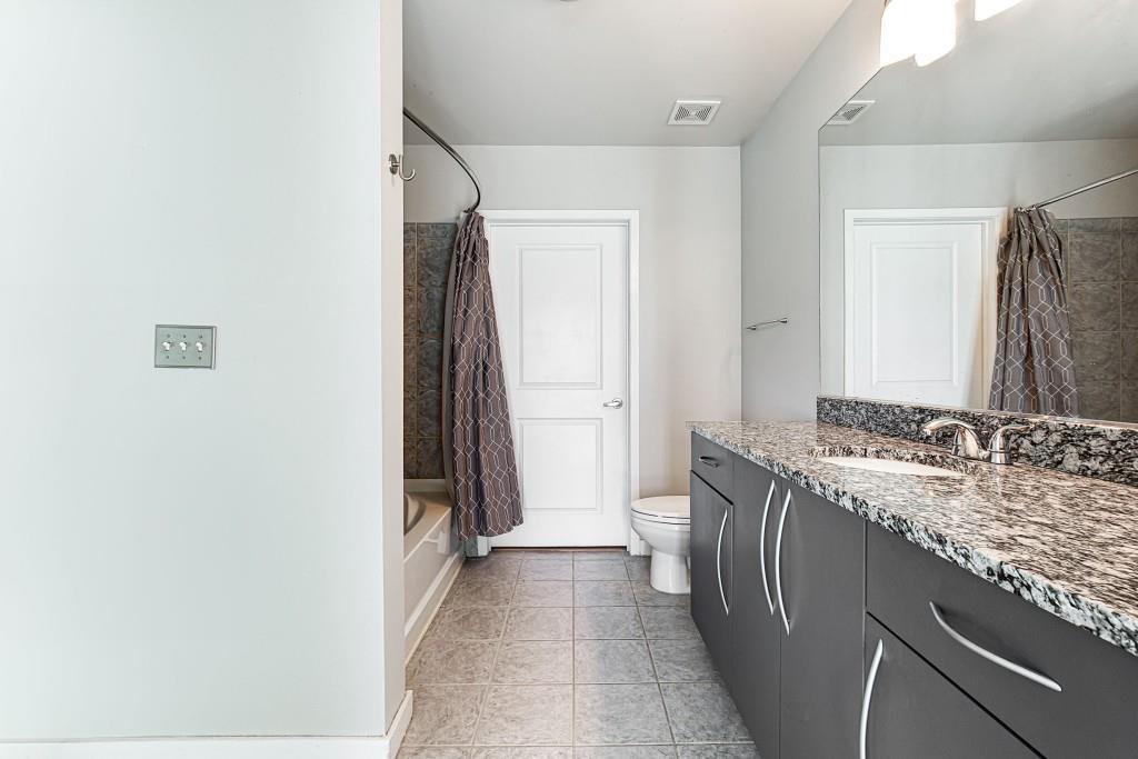 250 Pharr Road Northeast, Unit 216 Atlanta, GA 30305 - Photo 13 of 38