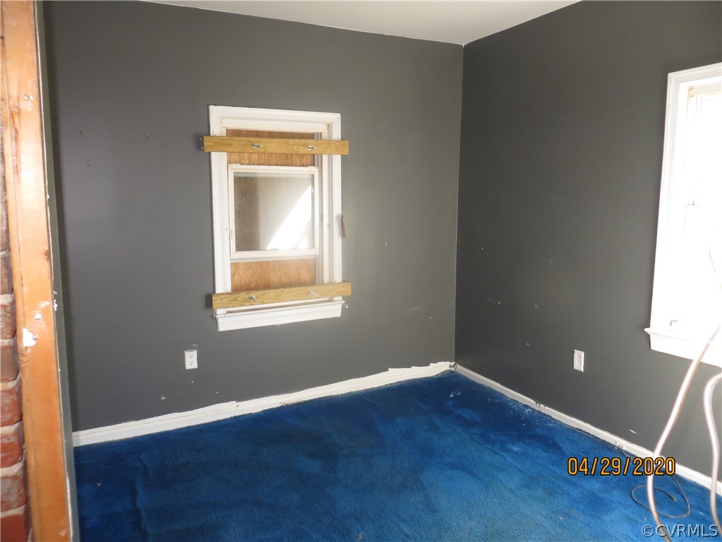 2034 Mark Pine Road Hayes, VA 23072 - Photo 2 of 4 Gallery Image 2