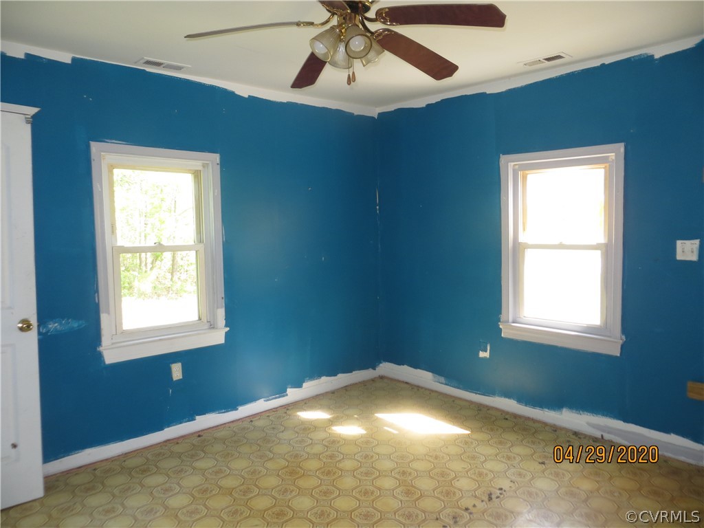 2034 Mark Pine Road Hayes, VA 23072 - Photo 3 of 4 Gallery Image 3
