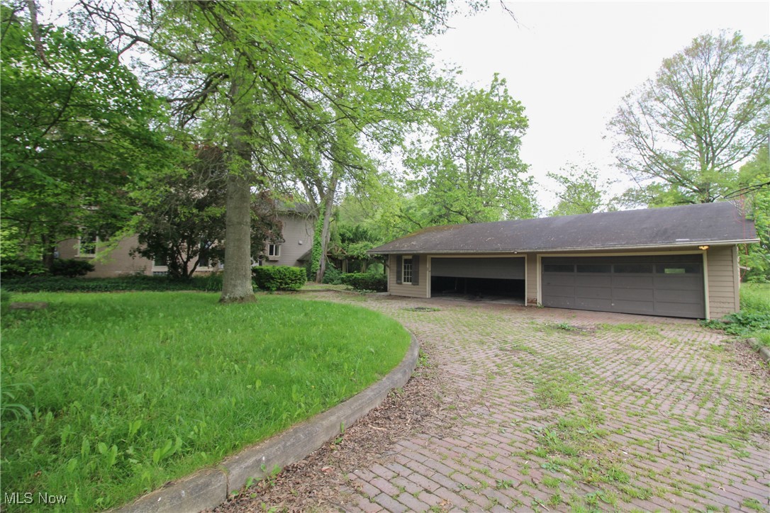 1268 Tait Road Warren, OH 44481 - Photo 42 of 42 Gallery Image 42