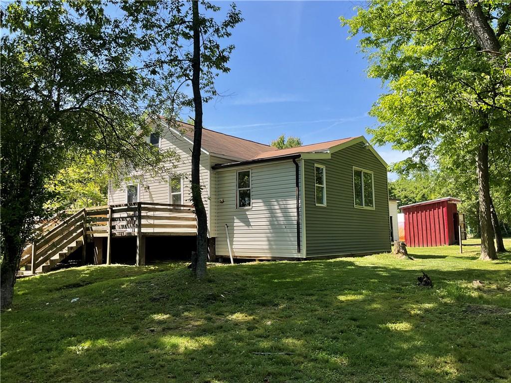 123 McCoy Road Leechburg, PA 15656 - Photo 7 of 22