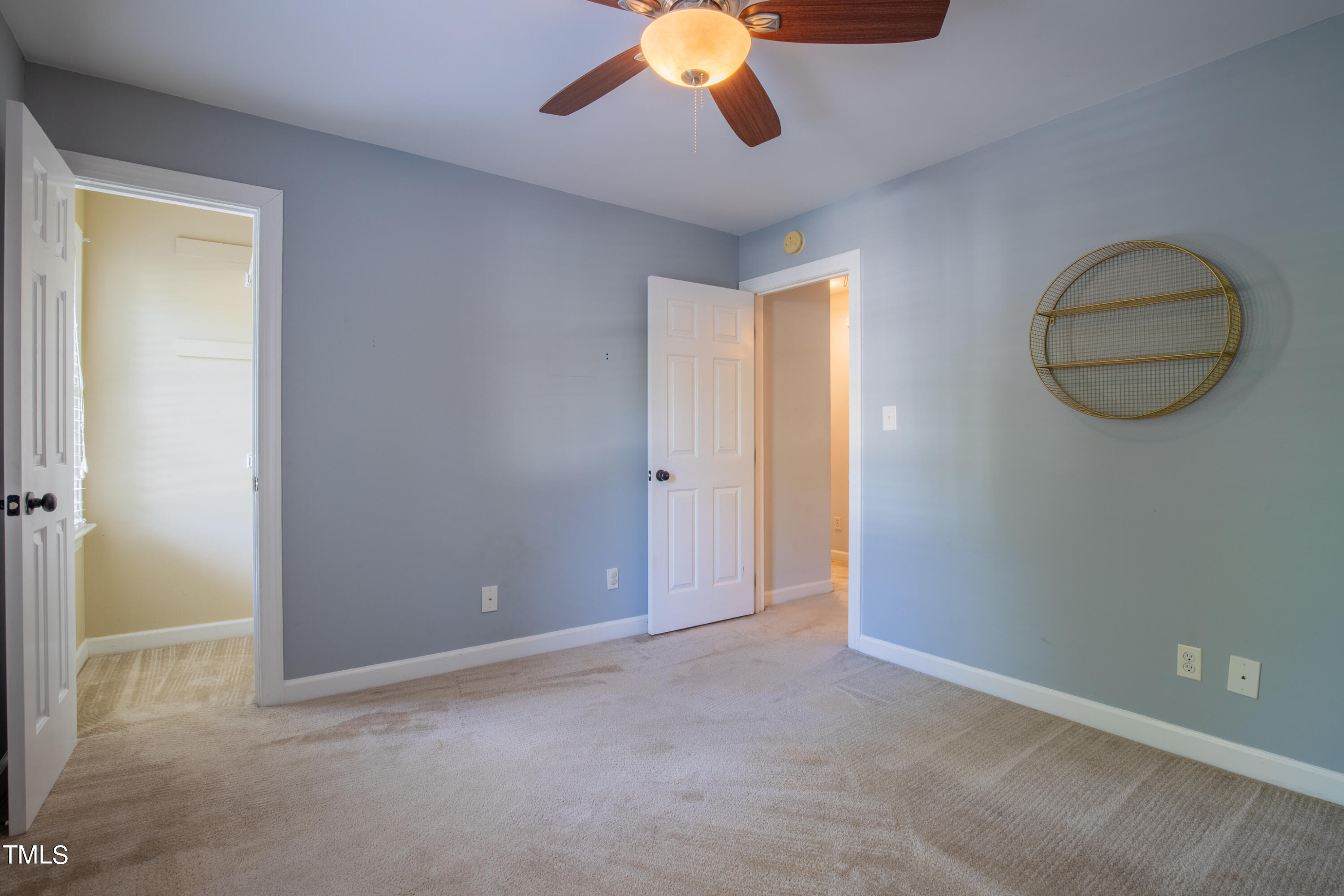 7012 Sandringham Drive Raleigh, NC 27613 - Photo 24 of 46 IMG_3618-HDR