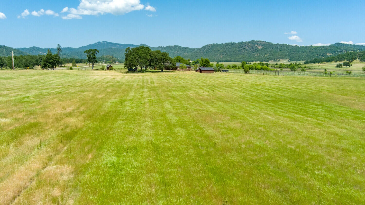 15148 Shiloh Road White City, OR 97503 - Photo 58 of 59 Shiloh (40)