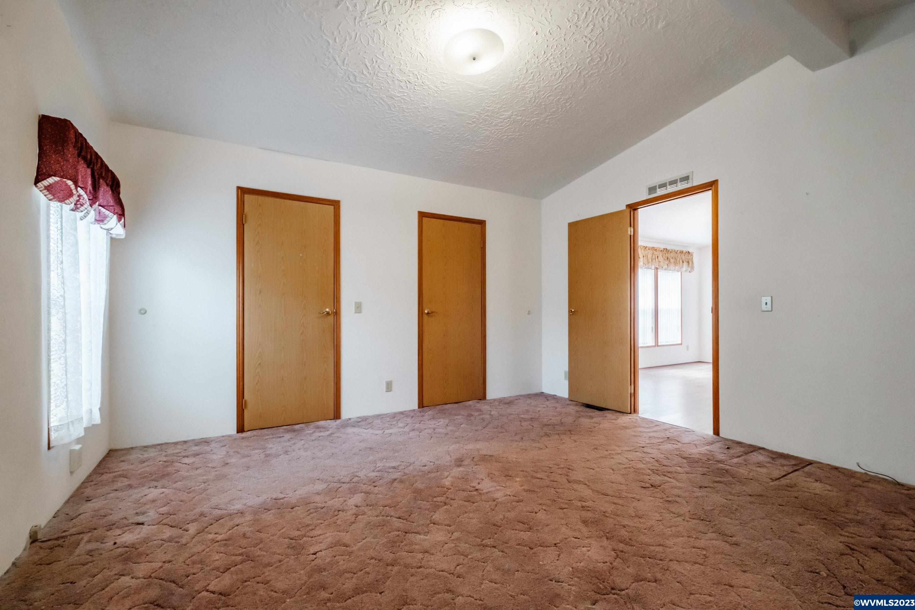 3291 Galena Loop Lebanon, OR 97355 - Photo 8 of 29 Gallery Image 8