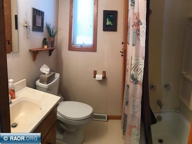 1791 Janet Lake Road Hibbing, MN 55746 - Photo 24 of 35 Gallery Image 24