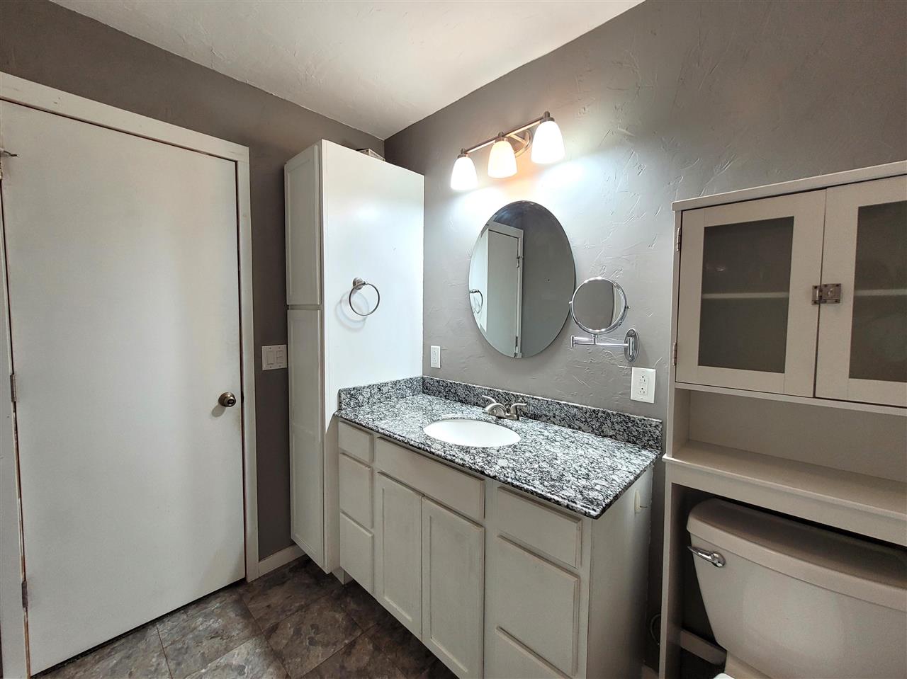 614 Maple Street Perry, OK 73077 - Photo 29 of 41 Gallery Image 29