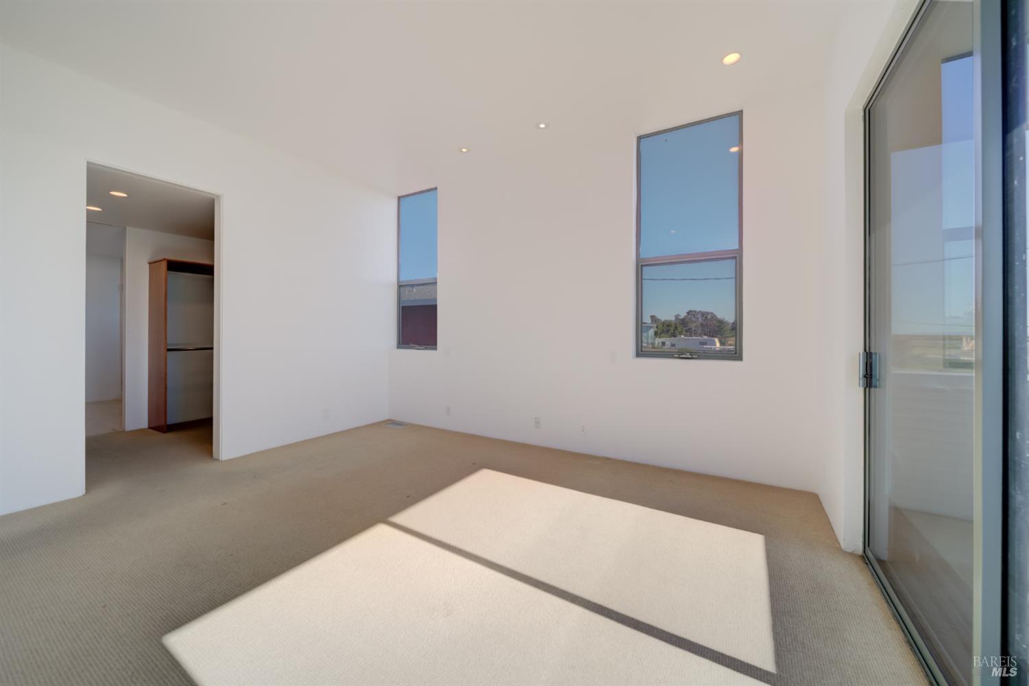 1864 Milton Road Napa, CA 94559 - Photo 35 of 53 Gallery Image 35