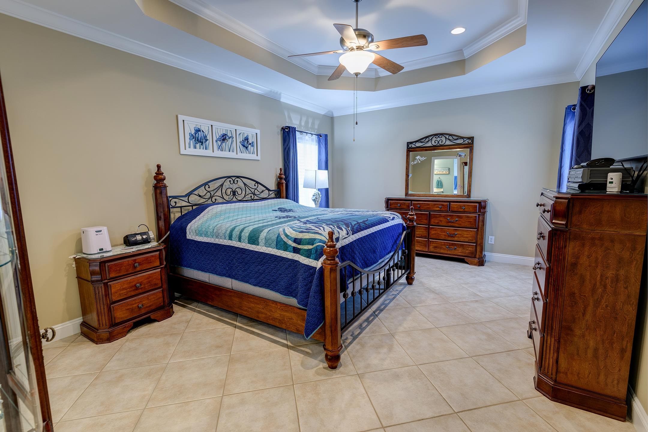 201 Hemingway Loop Foley, AL 36535 - Photo 15 of 47