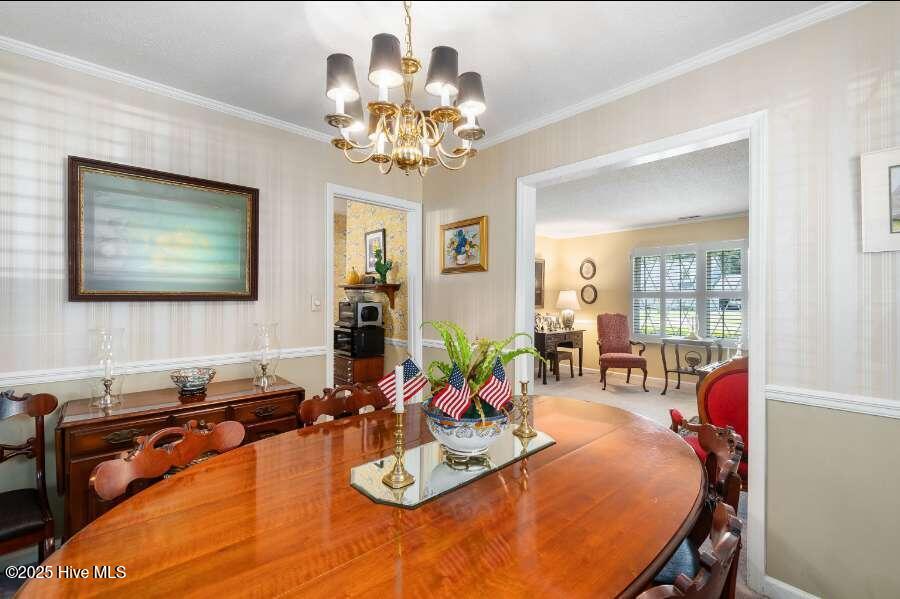 4108 Plantation Road Morehead City, NC 28557 - Photo 11 of 45 11-web-or-mls-cchadwick-visuals-4108-pla