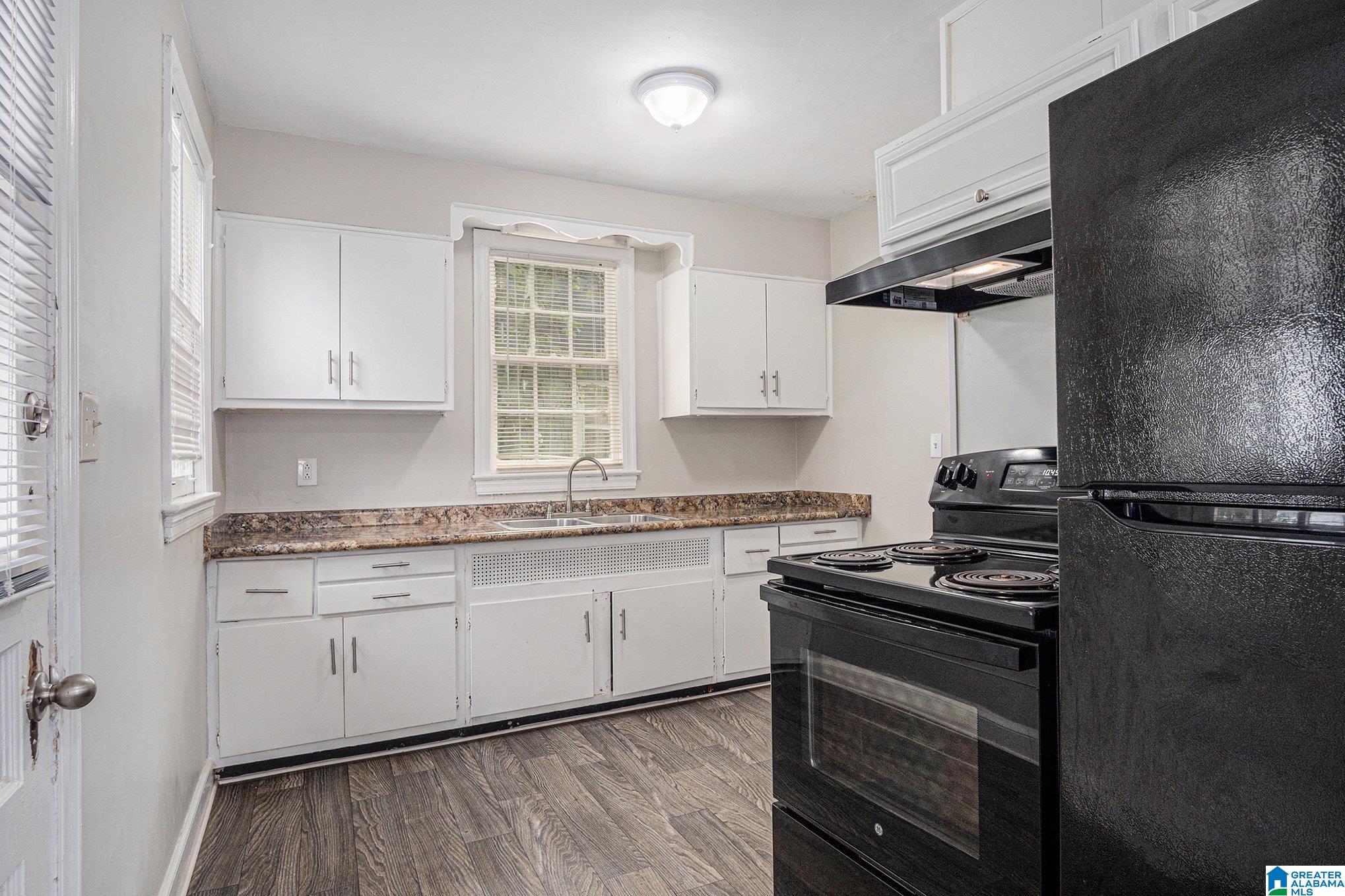 1604 44th St Ensley Birmingham, AL 35208 - Photo 6 of 15