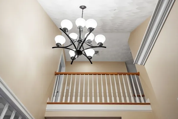$870,000 | 121 Cortland Drive, North Andover, MA 01845