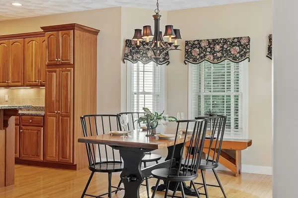 $870,000 | 121 Cortland Drive, North Andover, MA 01845