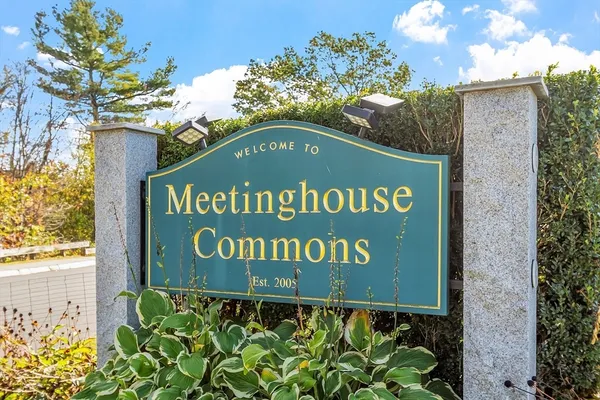 $870,000 | 121 Cortland Drive, North Andover, MA 01845