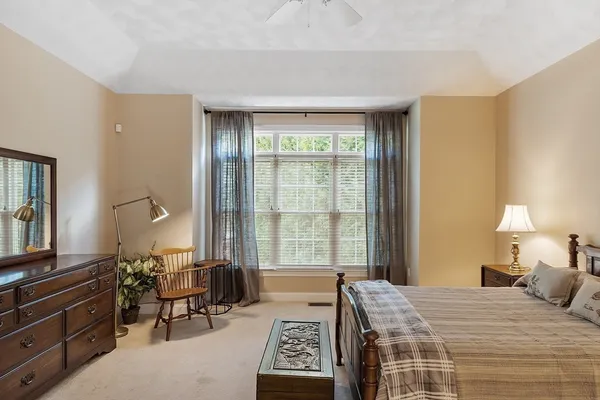 $870,000 | 121 Cortland Drive, North Andover, MA 01845