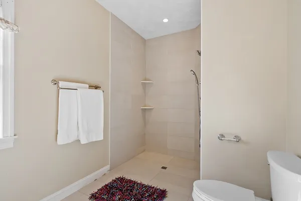 $870,000 | 121 Cortland Drive, North Andover, MA 01845